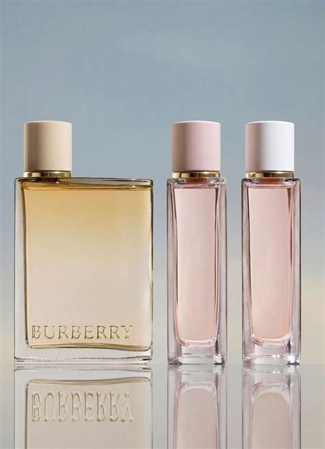 burberry parfum girls can do|burberry fragrances for women.